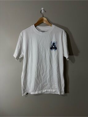 Palace Tee